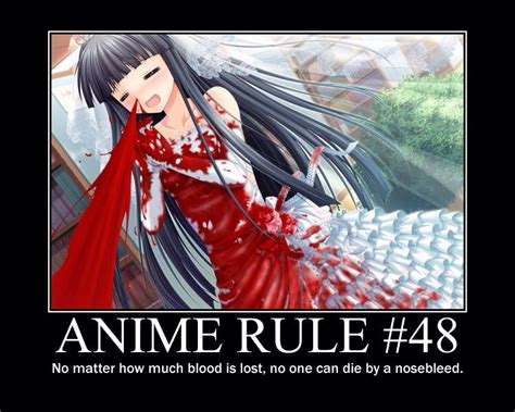 anime rule 34 manga|Rule34